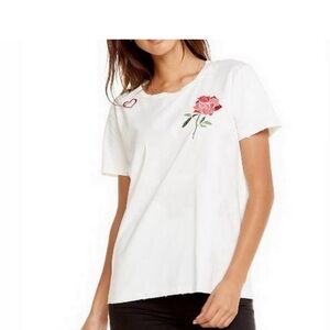 Chaser Excellent Condition T Shirt